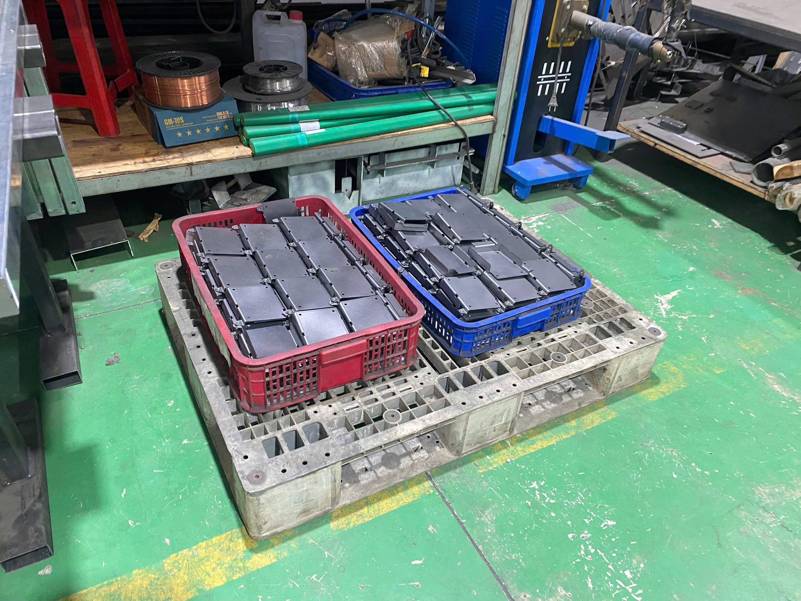 Semi-finished product 12.jpg